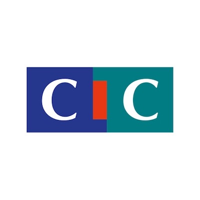 Logo cic.jpg