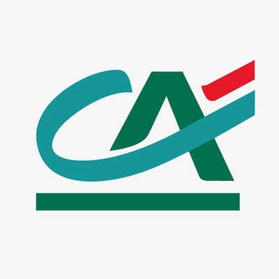 Logo credit-agricole.jpg