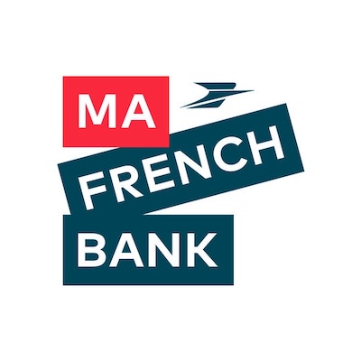 Logo ma-french-bank.jpg