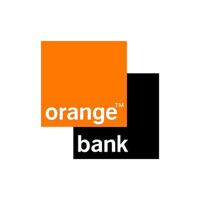 Logo orange-bank.jpg