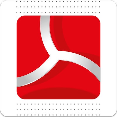Logo arkea-banque-privee.jpg