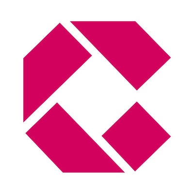 Logo banque-bcp.jpg
