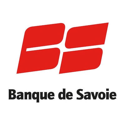 Logo banque-de-savoie.jpg