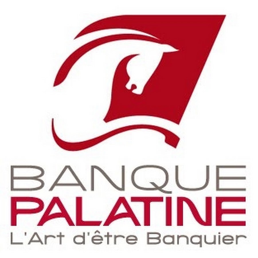 Logo banque-palatine.jpg