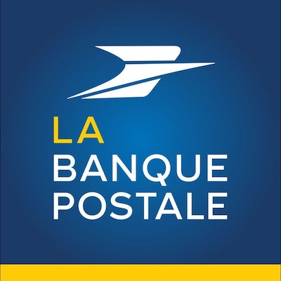 Logo banque-postale.jpg