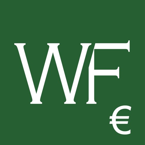 Logo banque-wormser.jpg