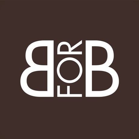 Logo bforbank.jpg