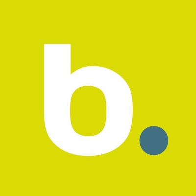 Logo boon.jpg