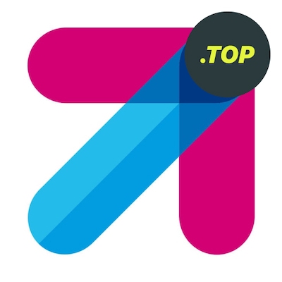 Logo boursorama-top.jpg