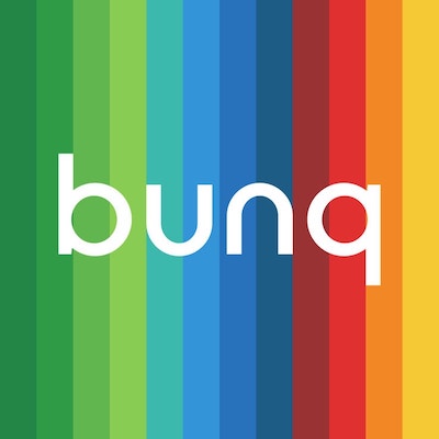 Logo bunq.jpg