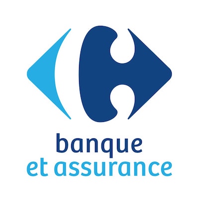 Logo carrefour-banque.jpg