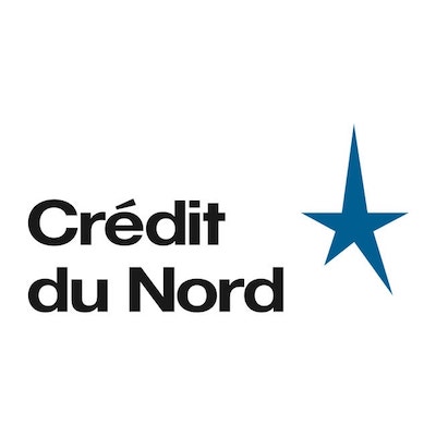 Logo credit-nord.jpg