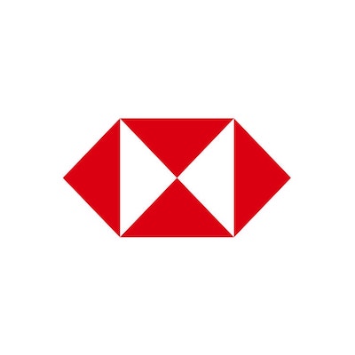 Logo hsbc.jpg