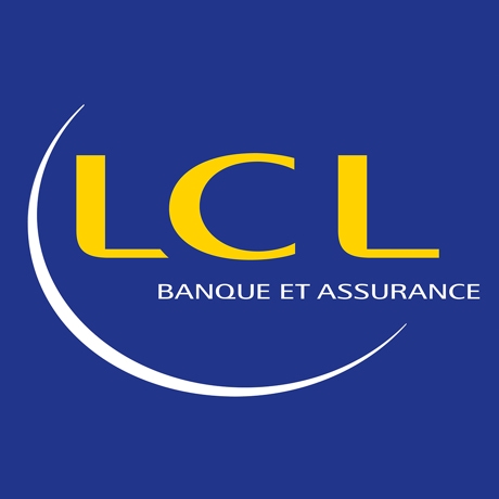 Logo lcl.jpg