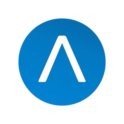 Logo lydia.jpg