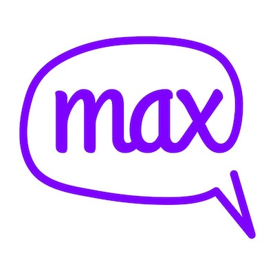 Logo max.jpg