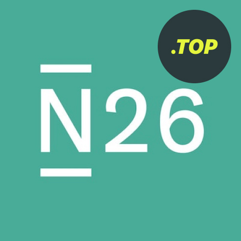 Logo n26-top.jpg