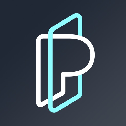 Logo pixpay.jpg