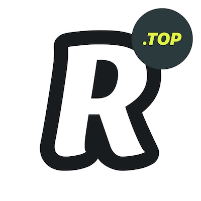 Logo revolut-top.jpg