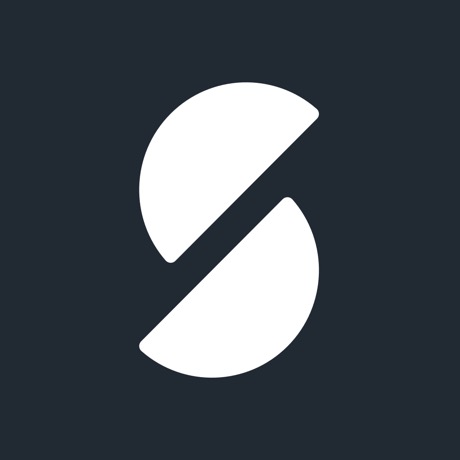 Logo sumup.jpg